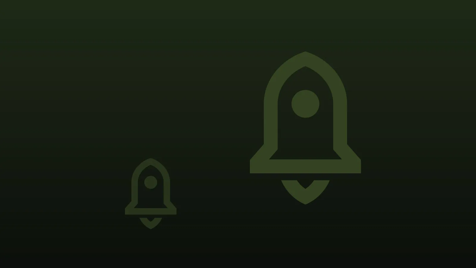 Welche Internetgeschwindigkeit brauche ich? Mbit/s nach Haushalt berechnet