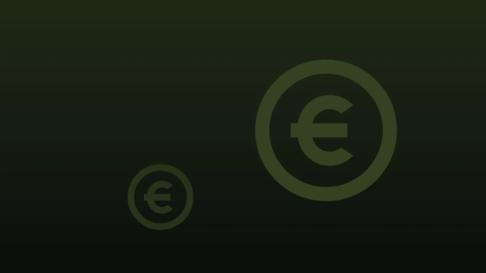 Stromabschlag zu hoch: So lassen Sie ihn senken